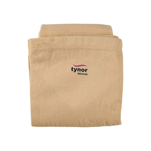 Buy ( Tynor Compression Stocking Mid Thigh L 1 Pair I15 ) from