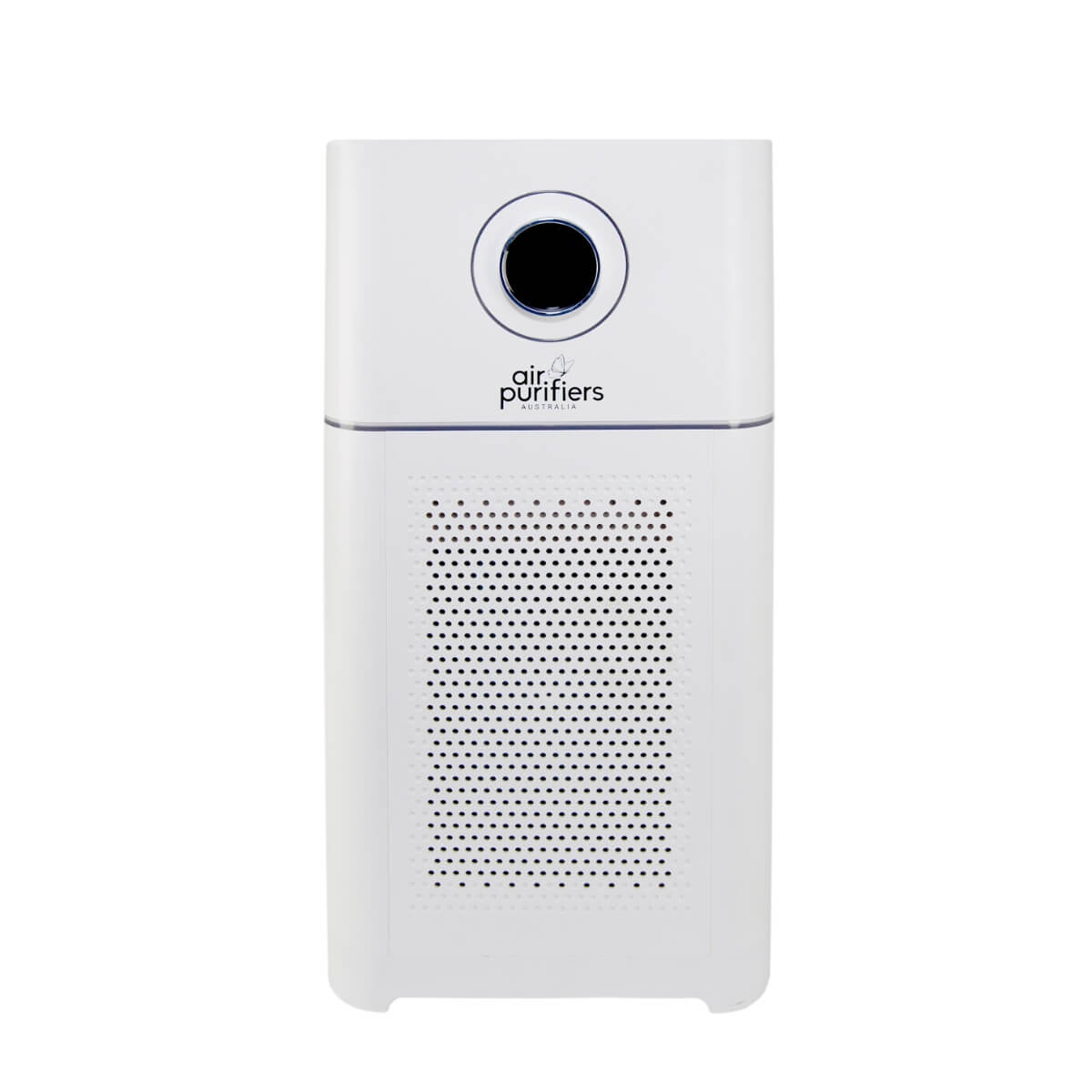 AF-10 Large Room Air Purifier