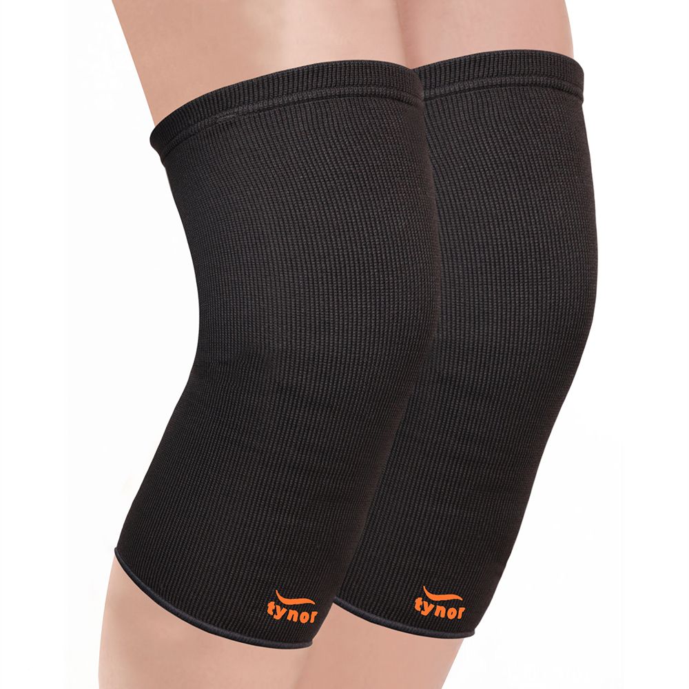 Knee Cap Air-Knee cap for Men &amp; Women, Knee Sleeve for Pain Relief