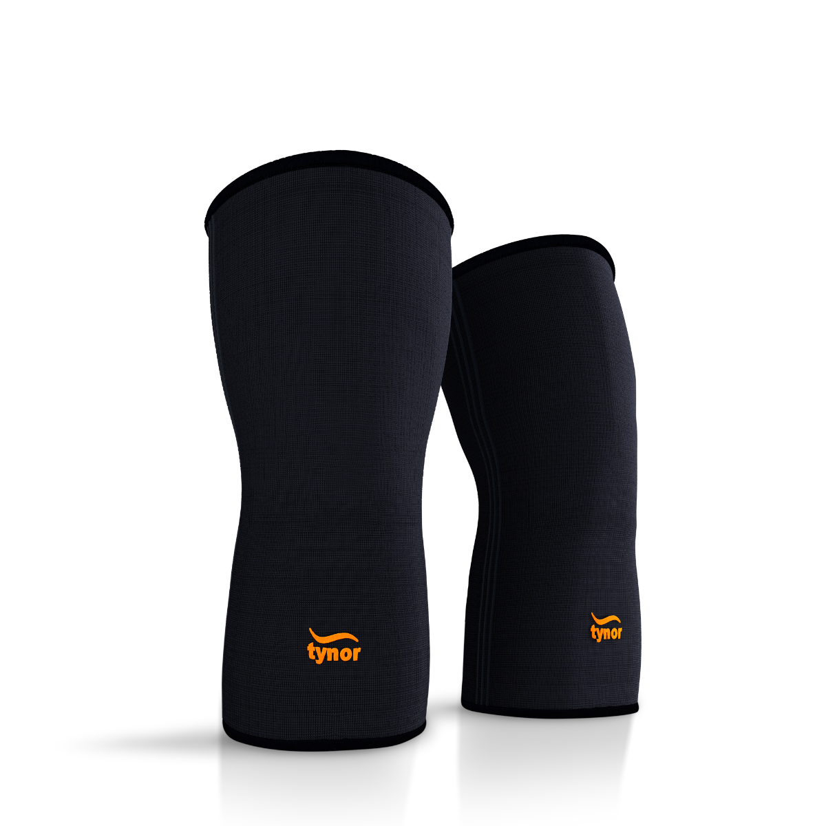 Knee Cap Air-Knee cap for Men &amp; Women, Knee Sleeve for Pain Relief