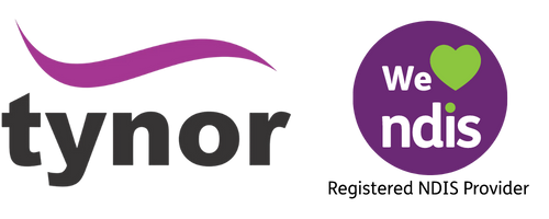 Tynor-australia-physio-supports-australia-500x200px-mobile-logo