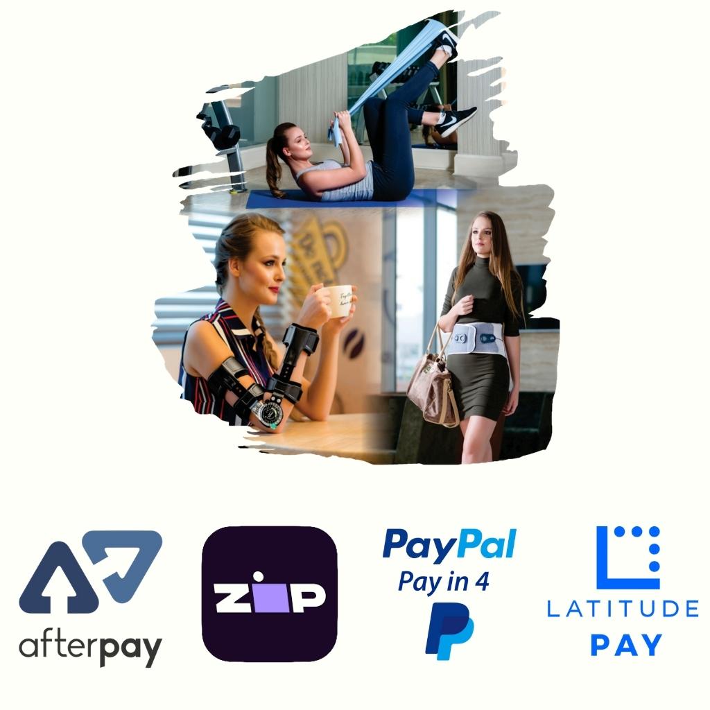 shop_now_pay_later_Tynor_Australia