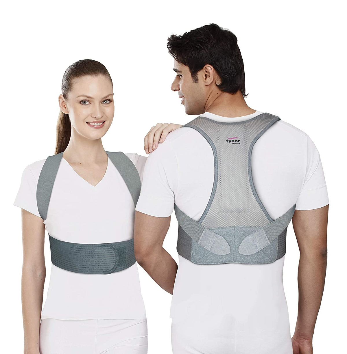 AHS Best Posture Corrector-12