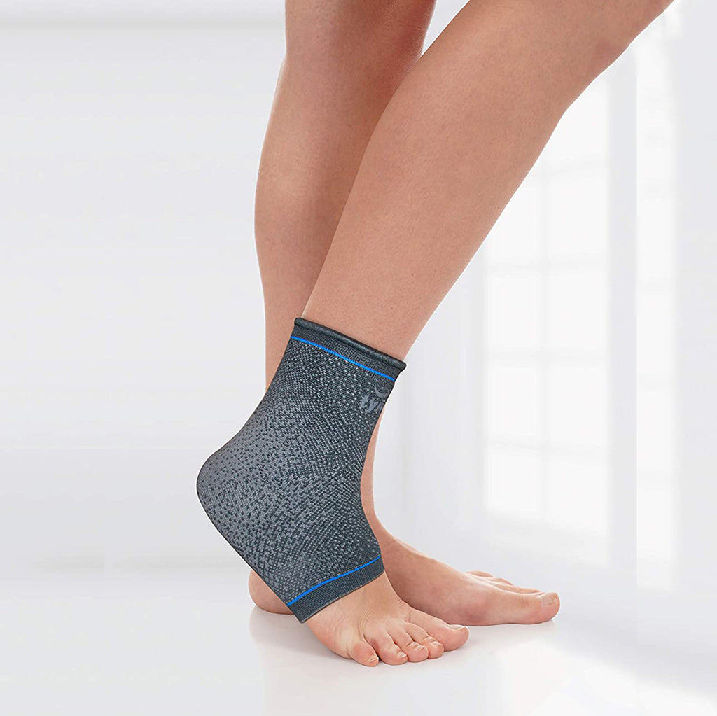 ankle-support-urbane-4