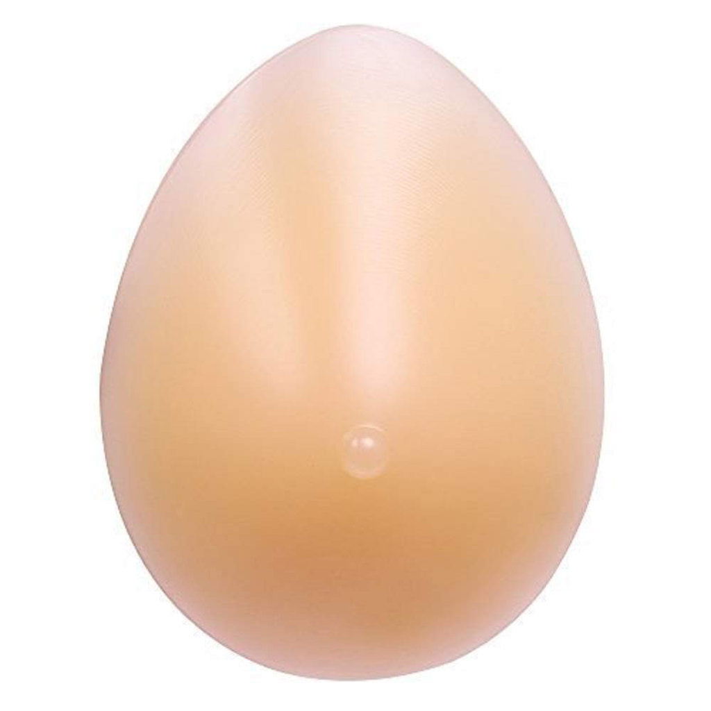 TYNOR Breast Prosthesis, Beige, B34, 1 Unit Supporter