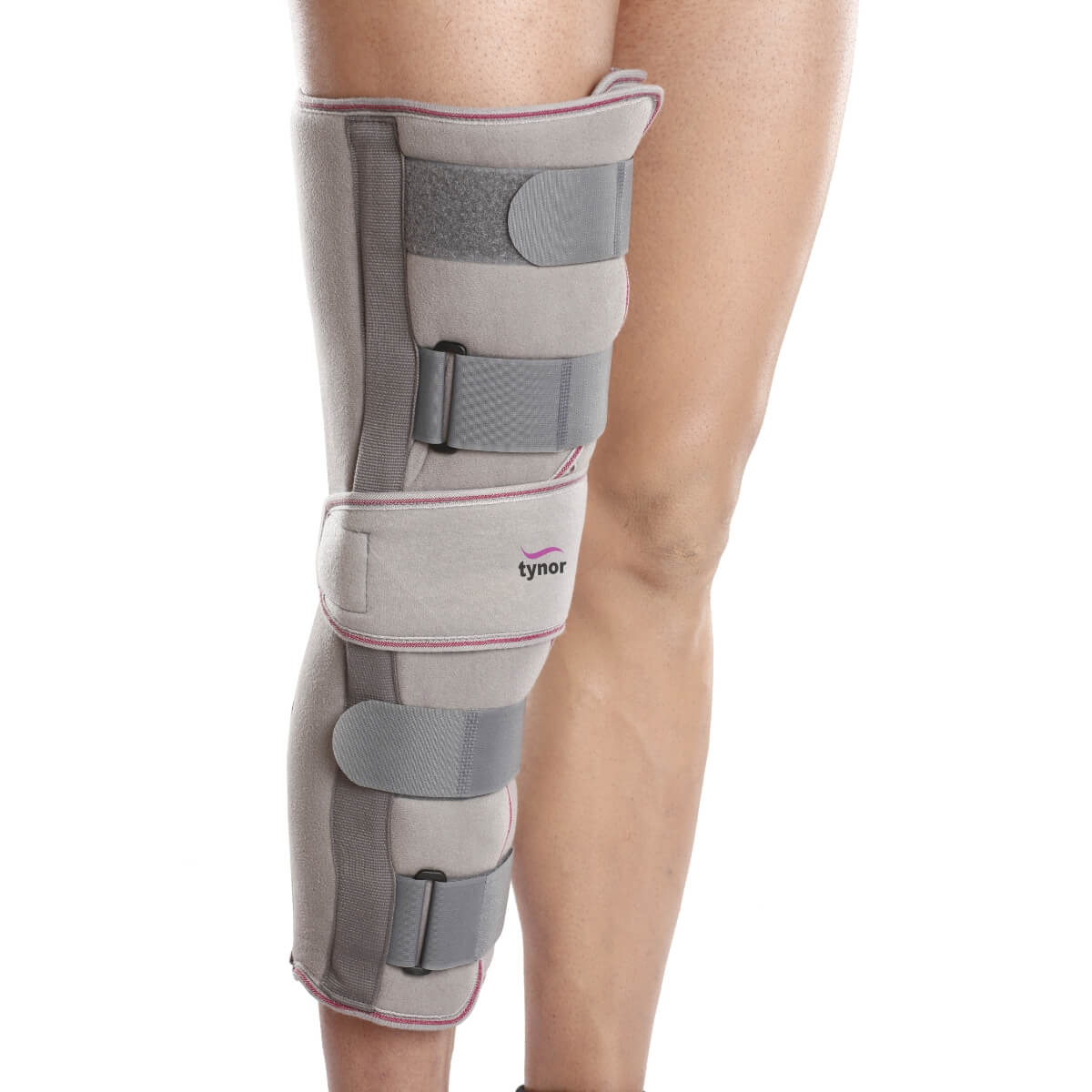 knee-immobilizer-22-56-1