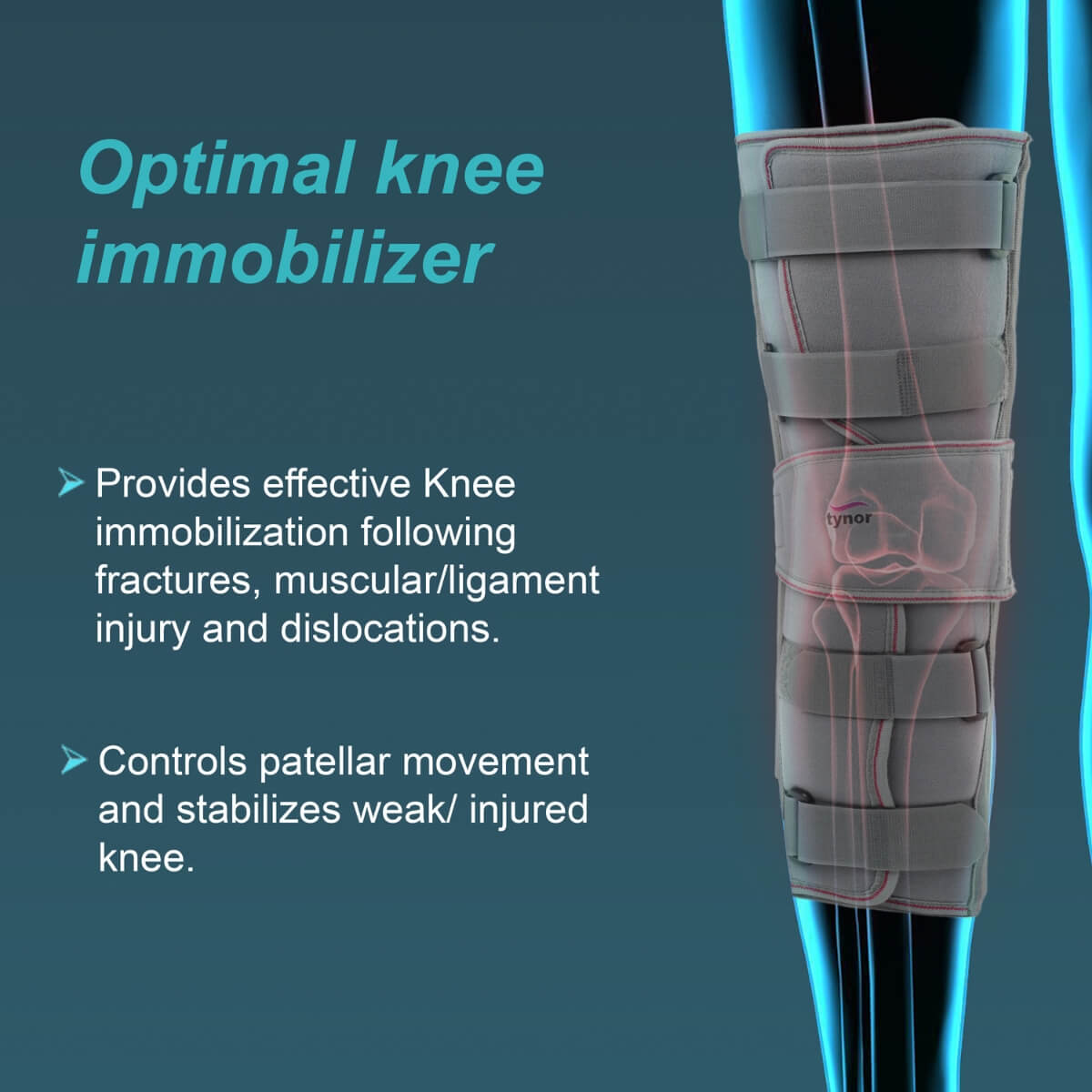 knee-immobilizer-22-56-2