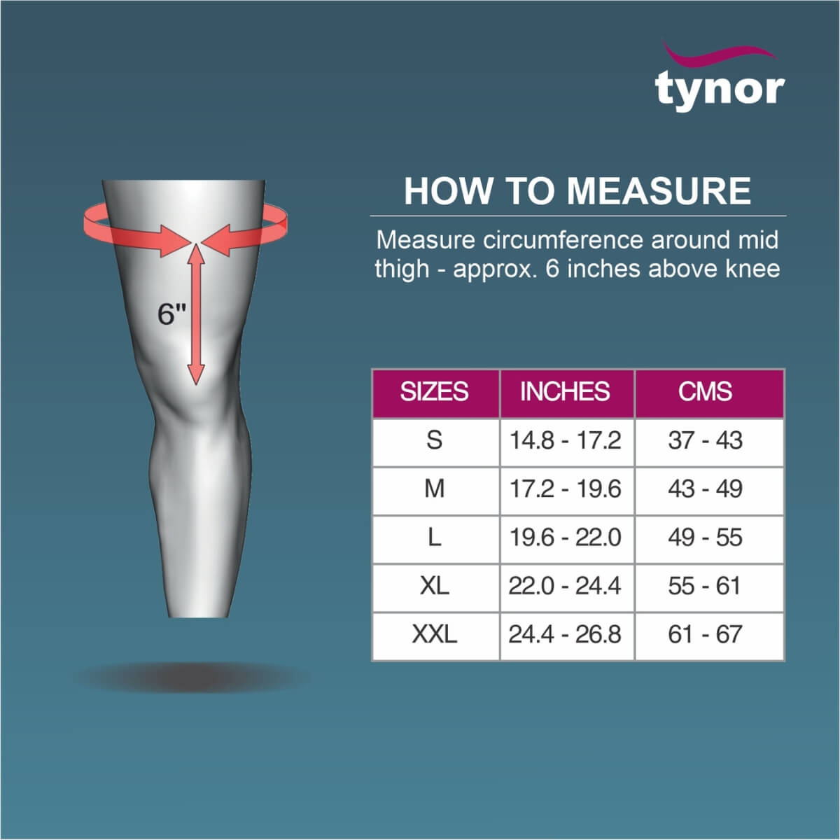 knee-immobilizer-22-56-3