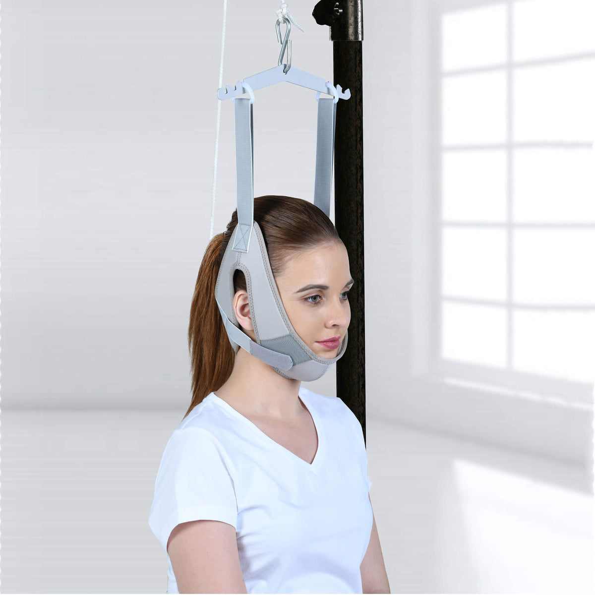 cervical-traction-head-halter-Australia-1