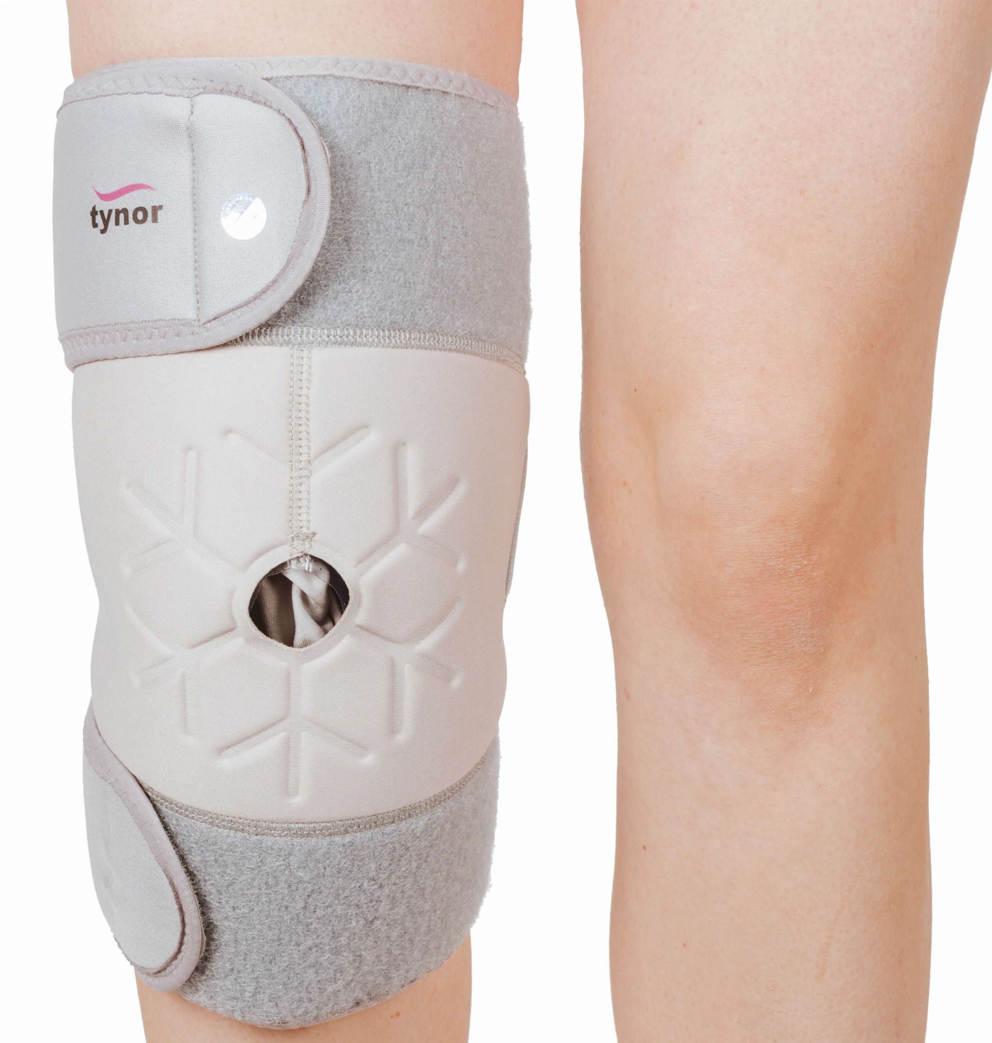 i02-knee-wrap-with-cool-pack-1