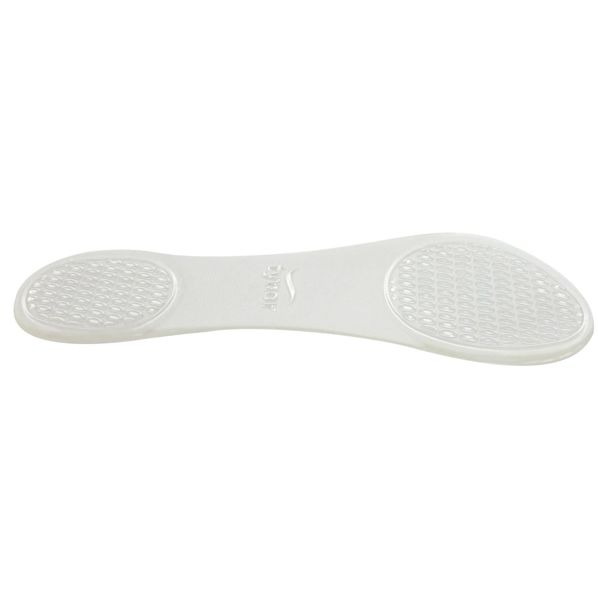 Insole Gel Female Heels Australia 