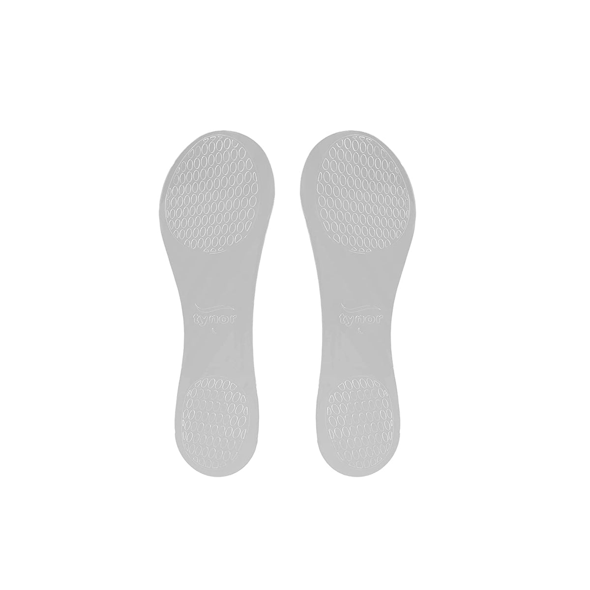 Insole Gel Female Heels Australia 