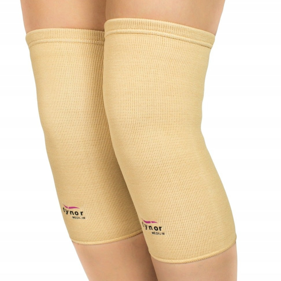 AHS Knee compression support for Running-6