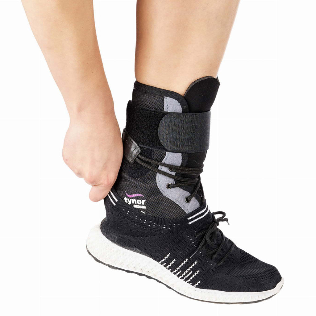 ankle-brace-lace-up-8