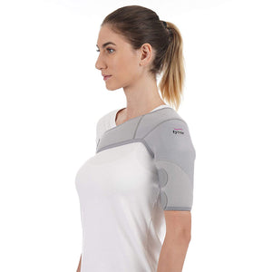 Shoulder Support (Neoprene)  Australian Healthcare Supplies