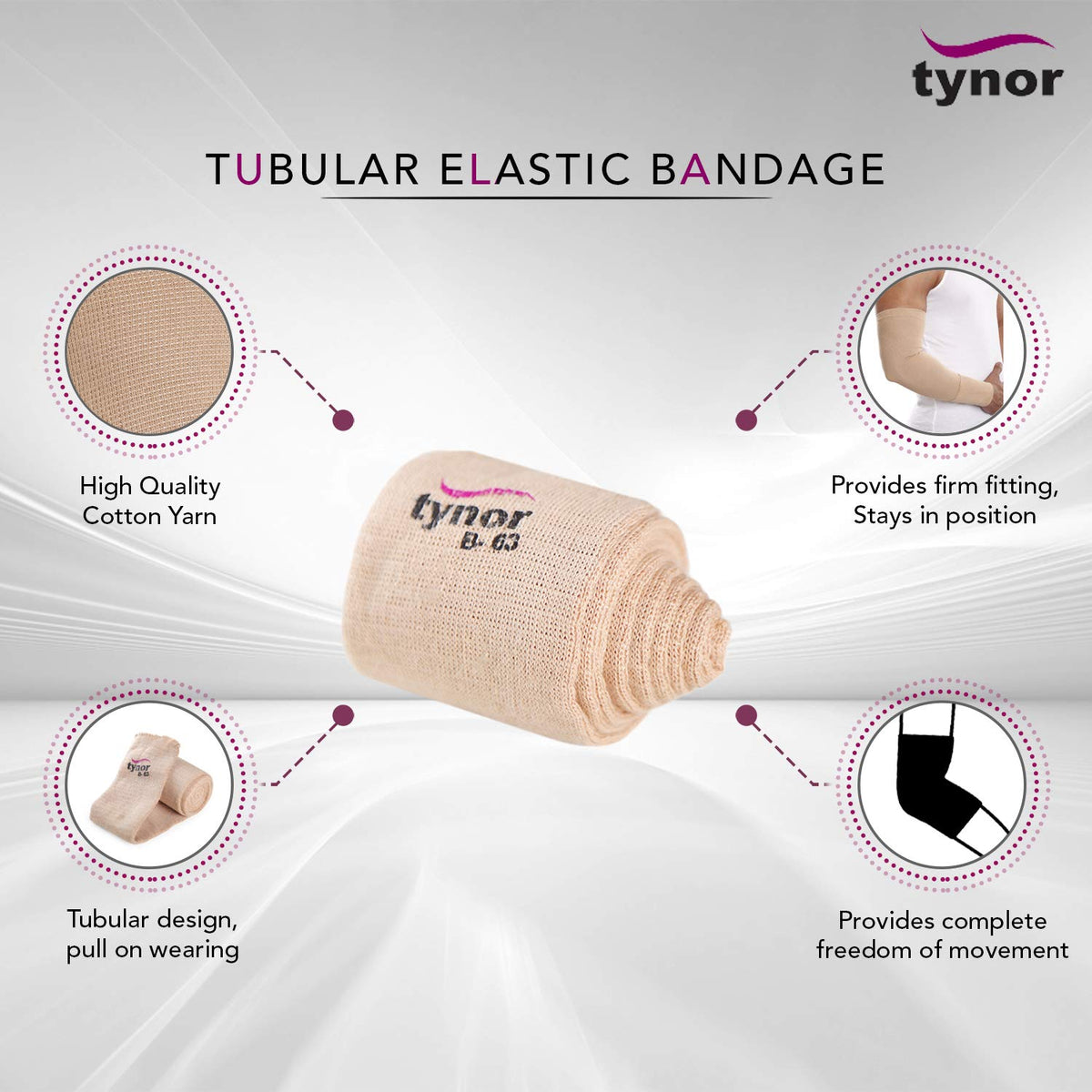 tubular-elastic-bandage-2