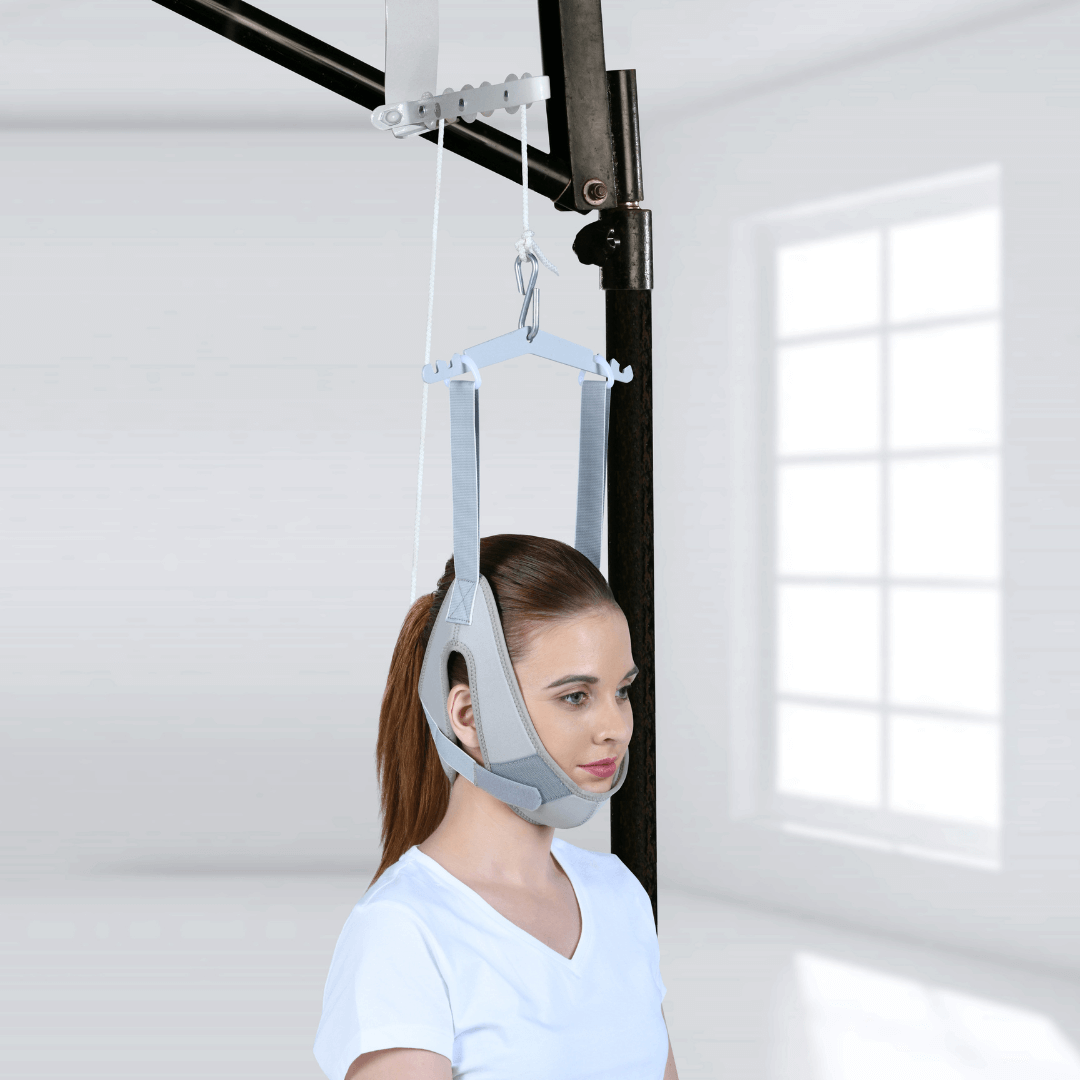 cervical-traction-spreader-bar-1