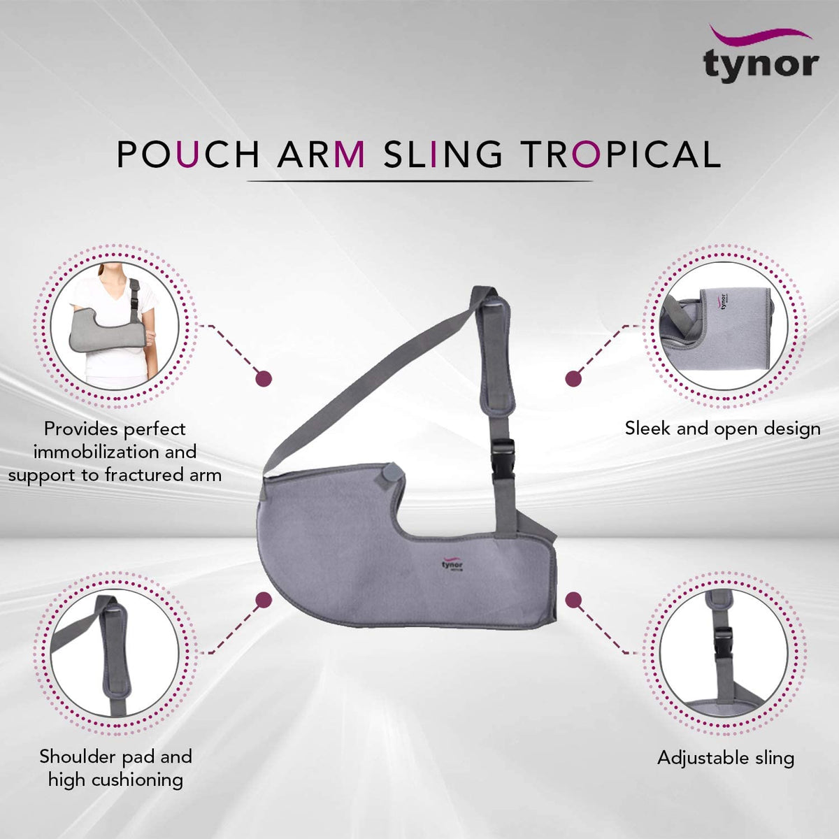 pouch-arm-sling-tropical-3