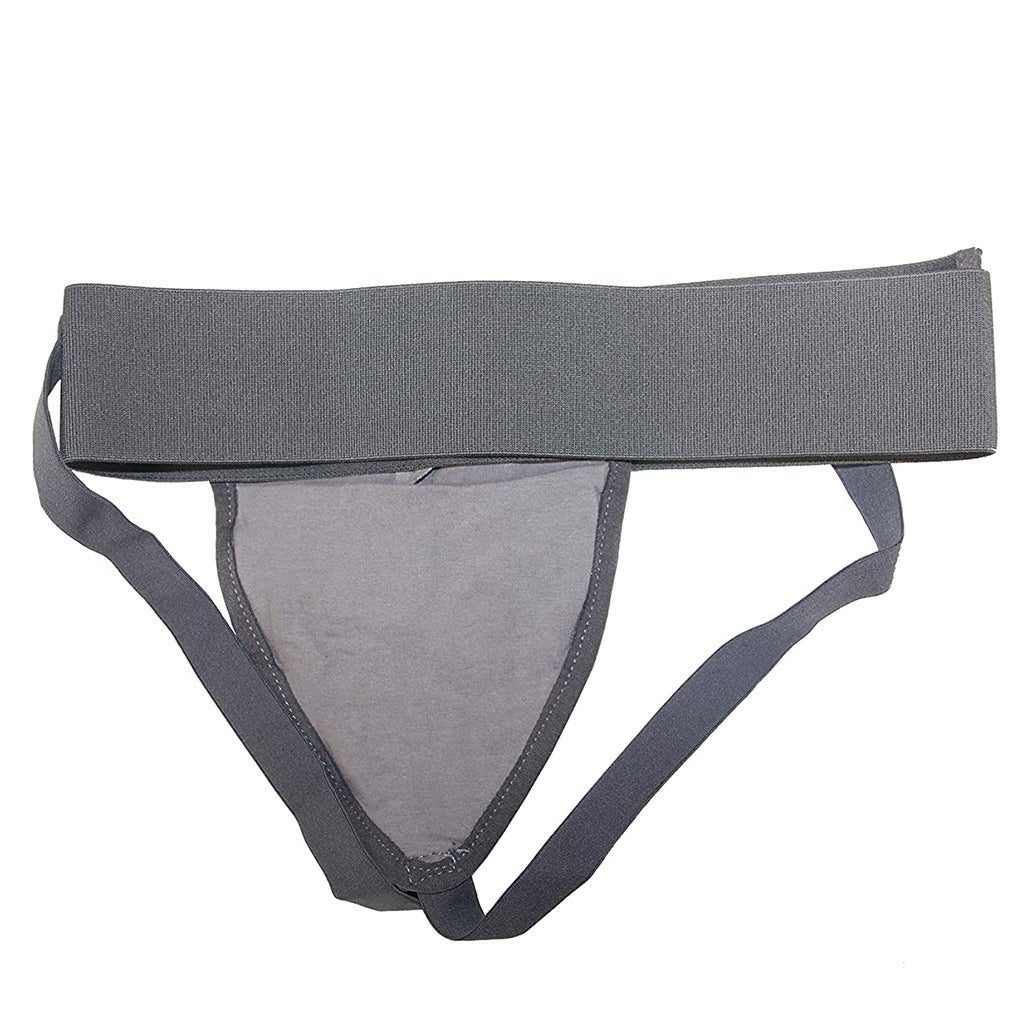 Scrotal Support Underwear  Australian Healthcare Supplies