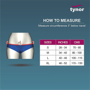 Underwear Scrotum Support - Best Price in Singapore - Mar 2024