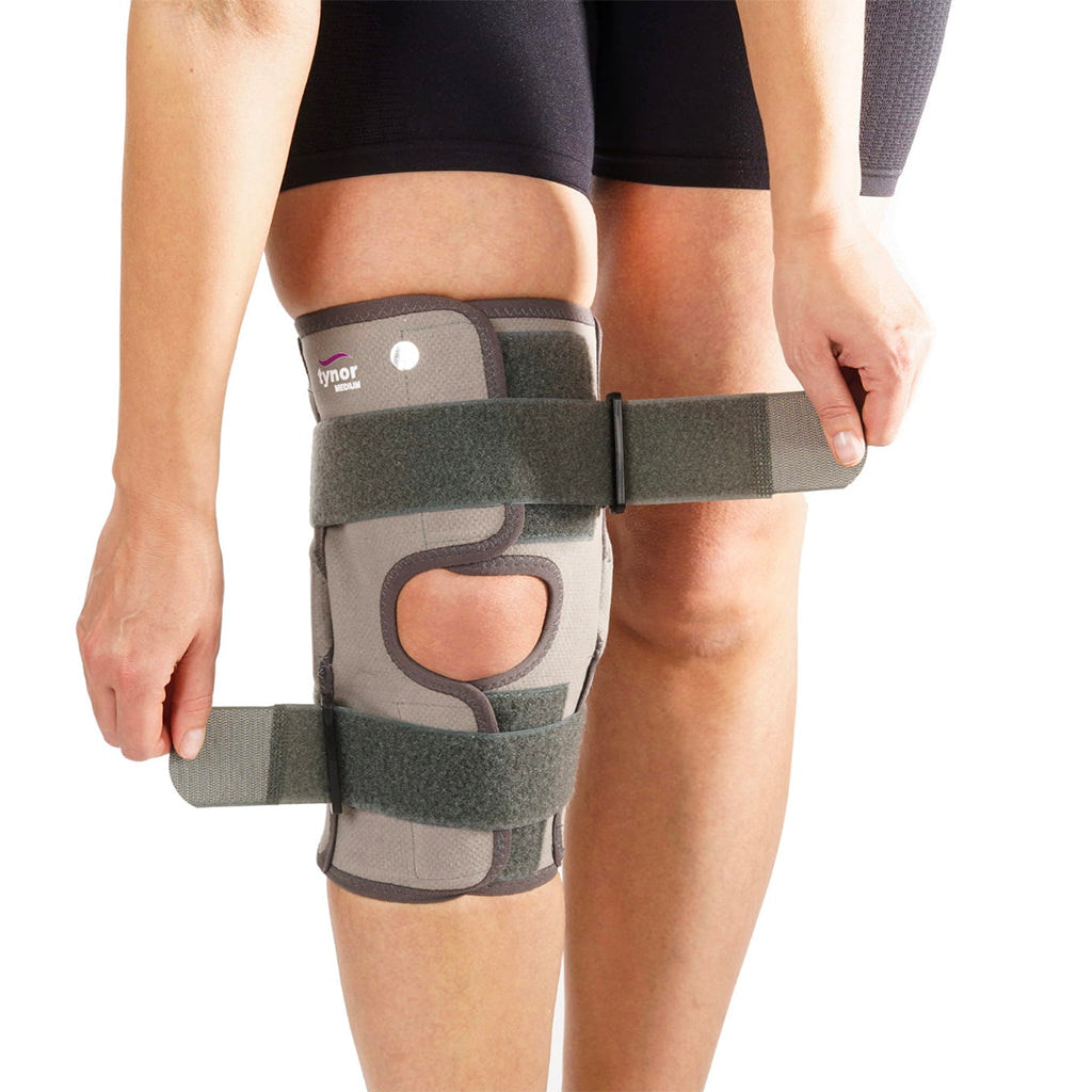 Patella Strap Knee Support  Online Physio Shop Australia