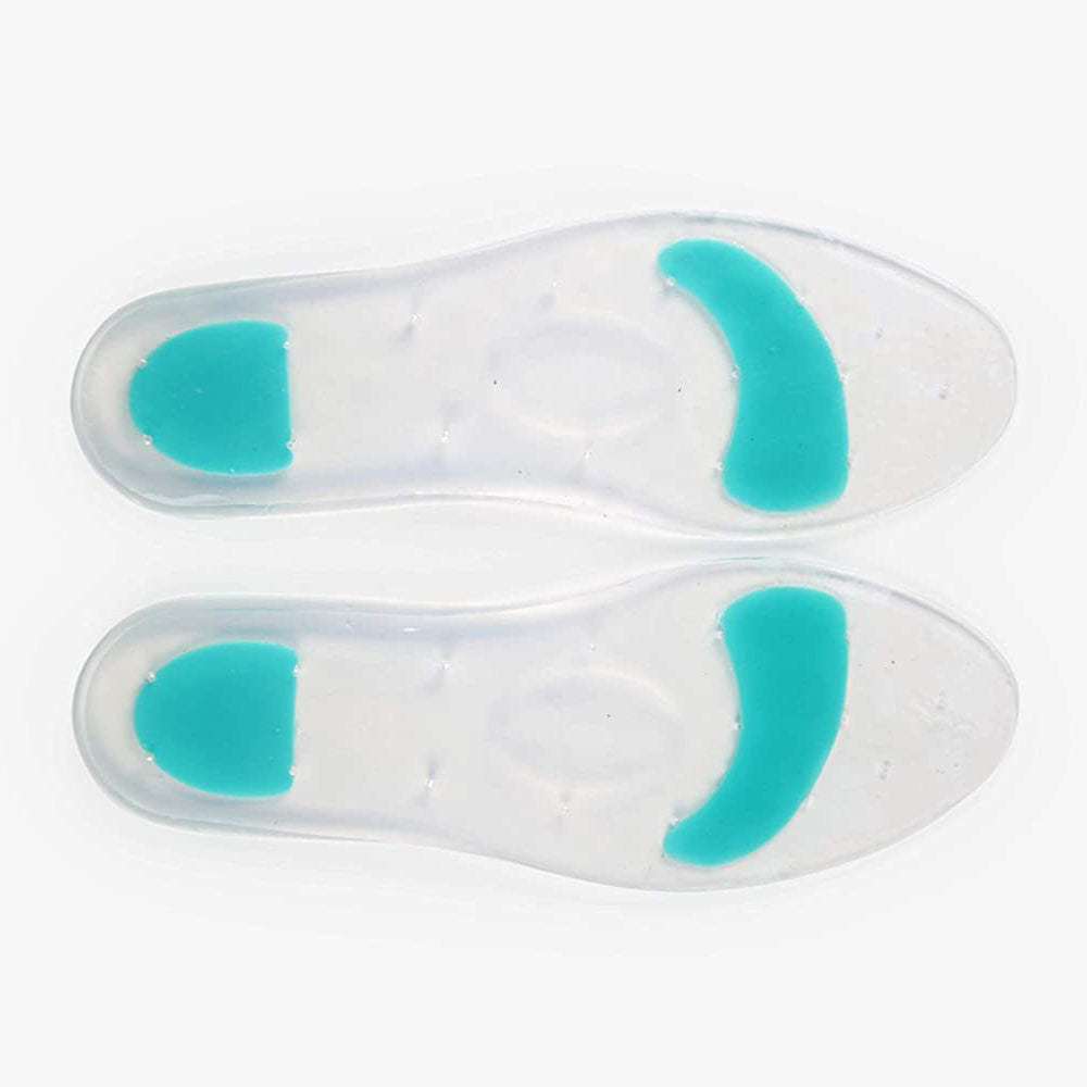 insole-full-silicone-pair-4