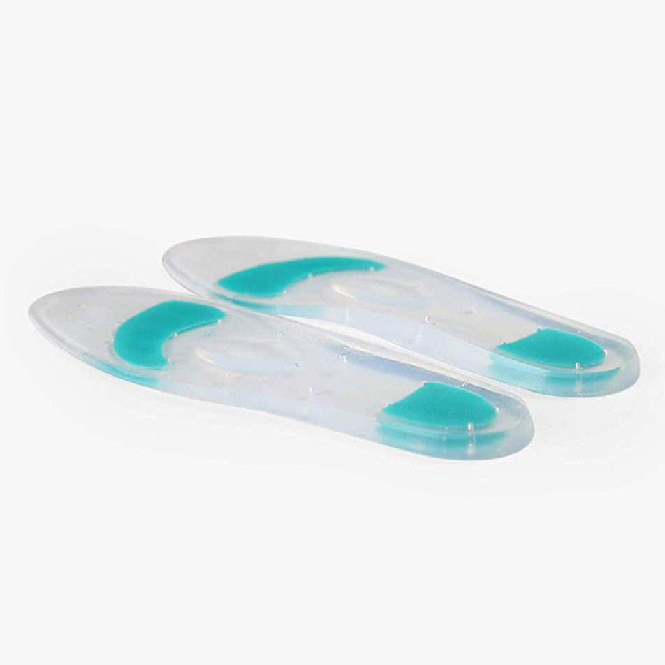 insole-full-silicone-pair-3