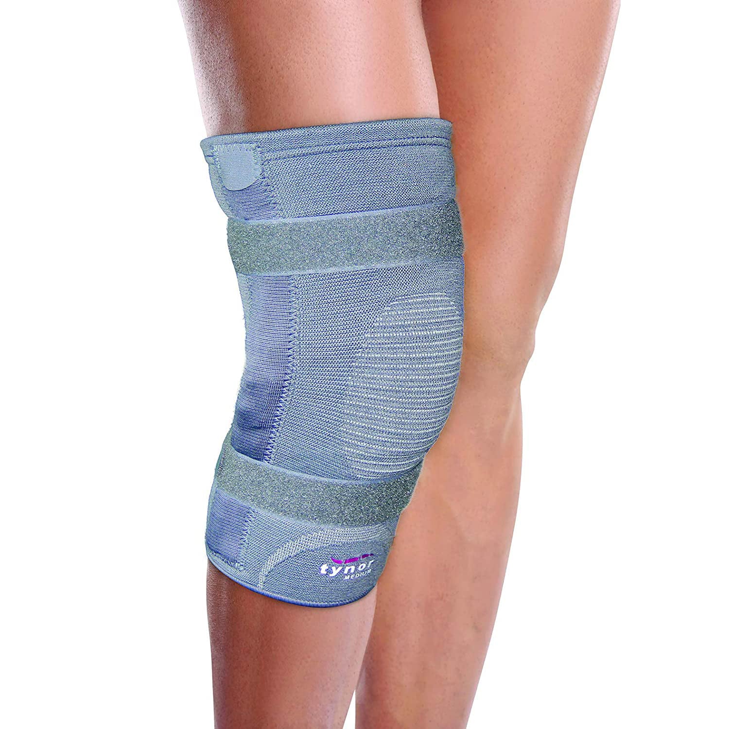 Knee Brace Open Patella  Australian Healthcare Supplies
