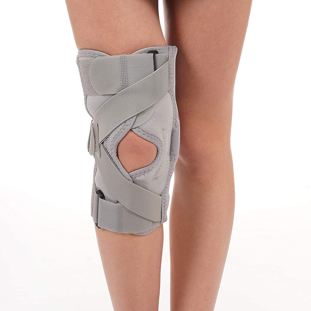 neoprene-knee-support-right-varus-left-valgus-4