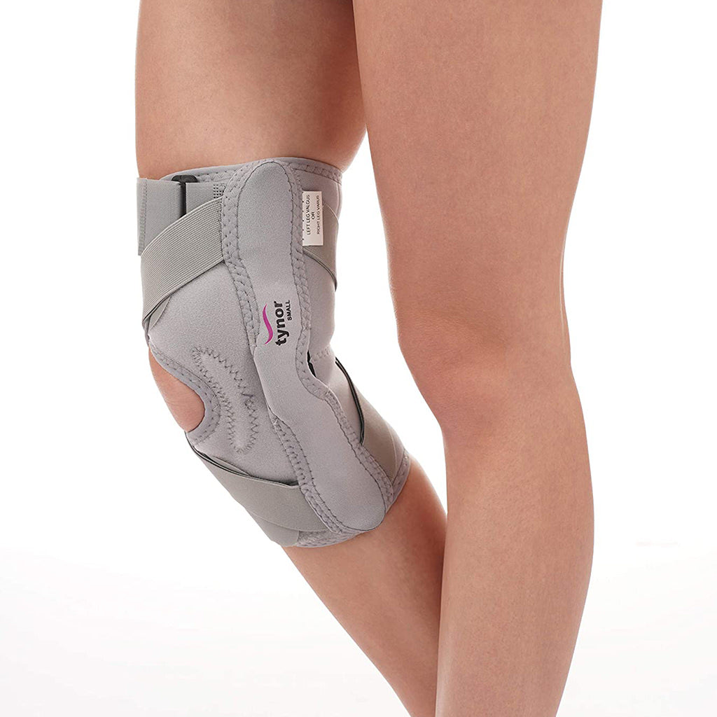 neoprene-knee-support-right-varus-left-valgus-3