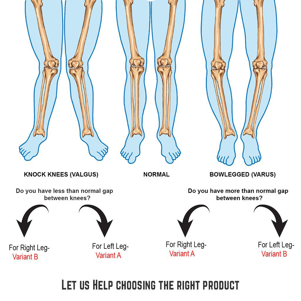 neoprene-knee-support-right-varus-left-valgus-9