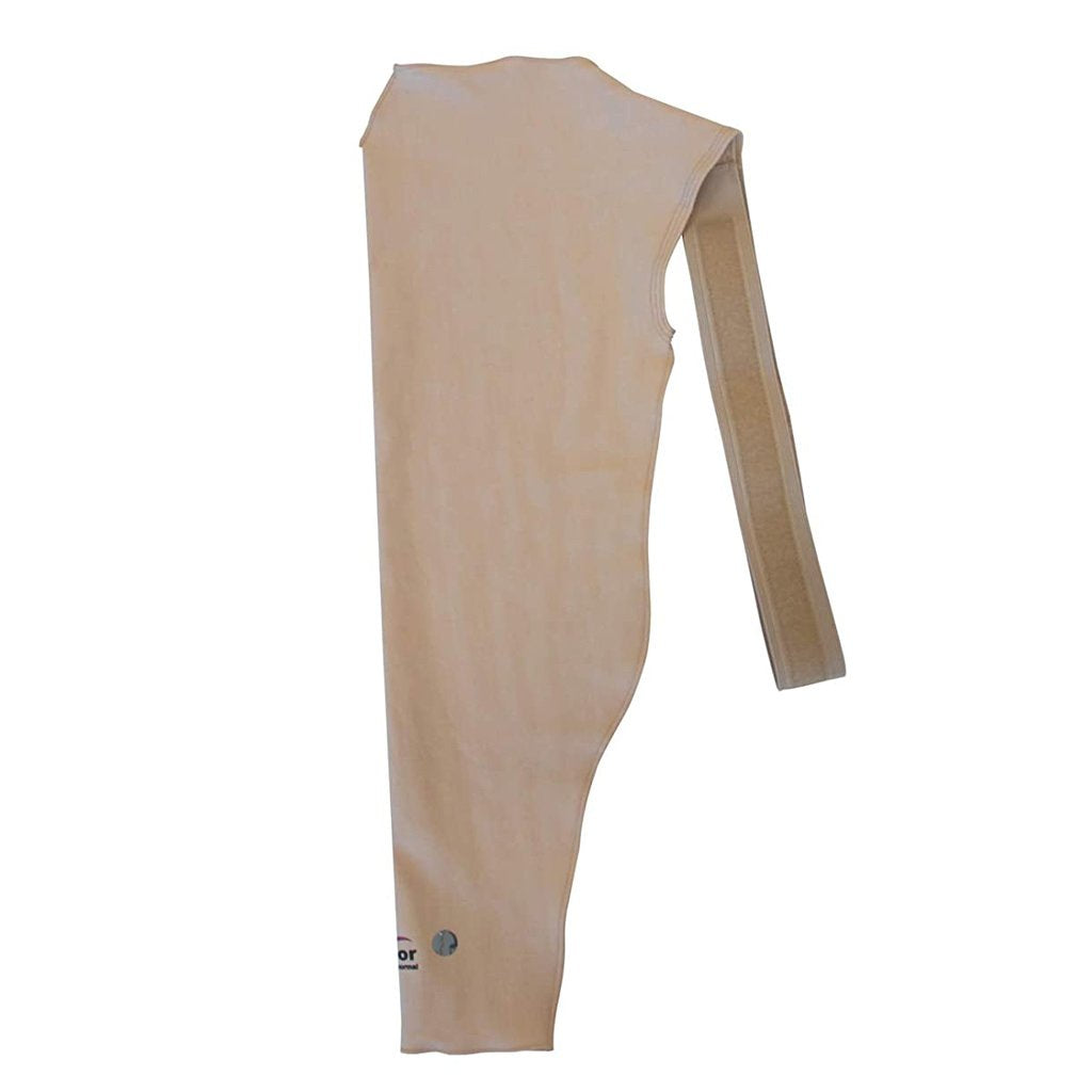 i77-compression-arm-sleeve-with-shoulder-cover-7