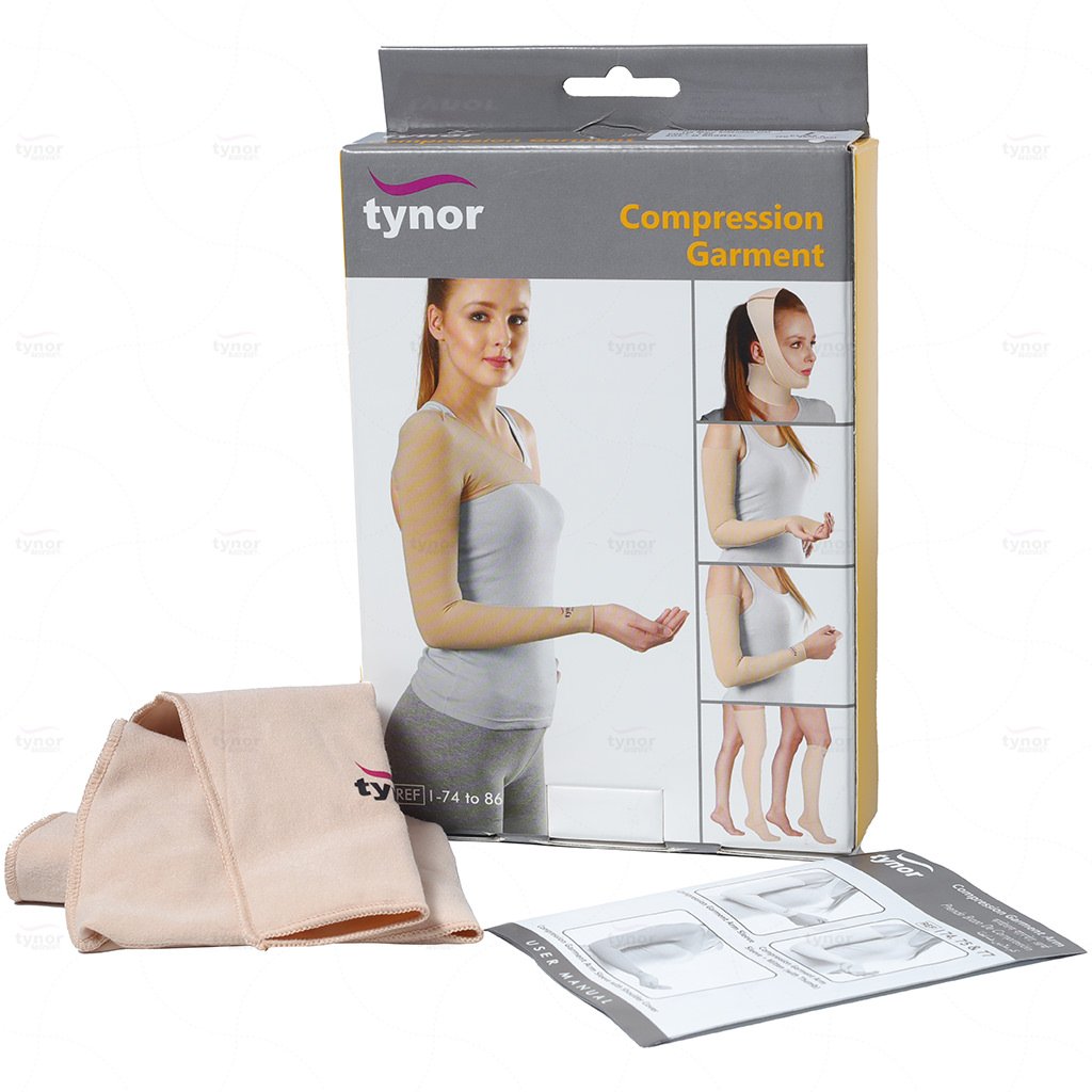 https://physiosupports.myshopify.com/cdn/shop/products/compression-garment-arm-sleeve-2_1200x.jpg?v=1680493713