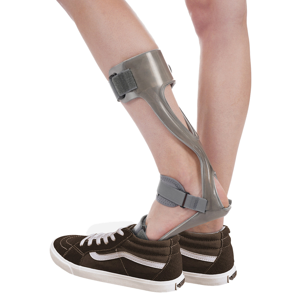 foot-drop-splint-with-liner-1