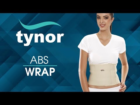 How to Wear  Abs Wrap, Umbilical Hernia Belt, Hernia Wrap Postpartum Belly Support Recovery Wrap - Belly Band For Postnatal, Pregnancy, Maternity Australia